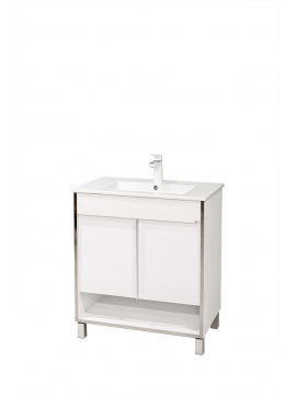 Tara Bella donji deo 75 plazma